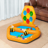 Piscina-Pelotas-Bebe-Bestway