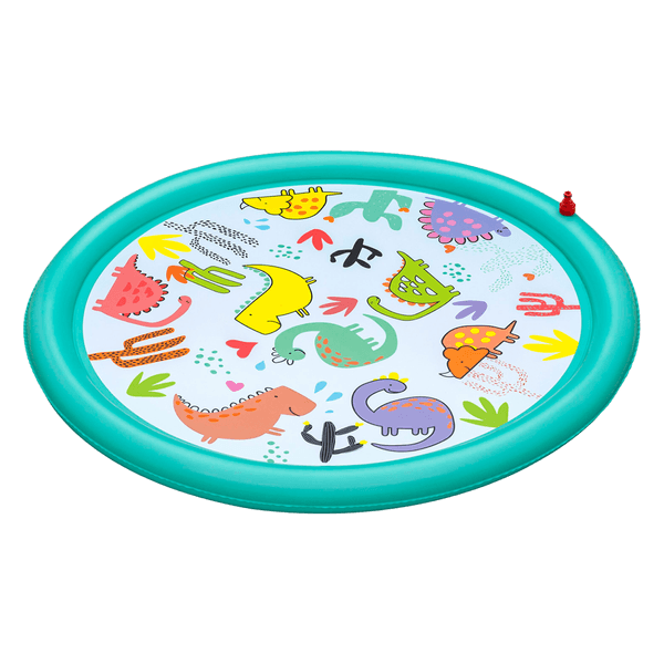 Inflable-Dinosaurios-Bestway Inflable-Dinosaurios-Bestway