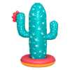 Inflable-Cactus-Bestway