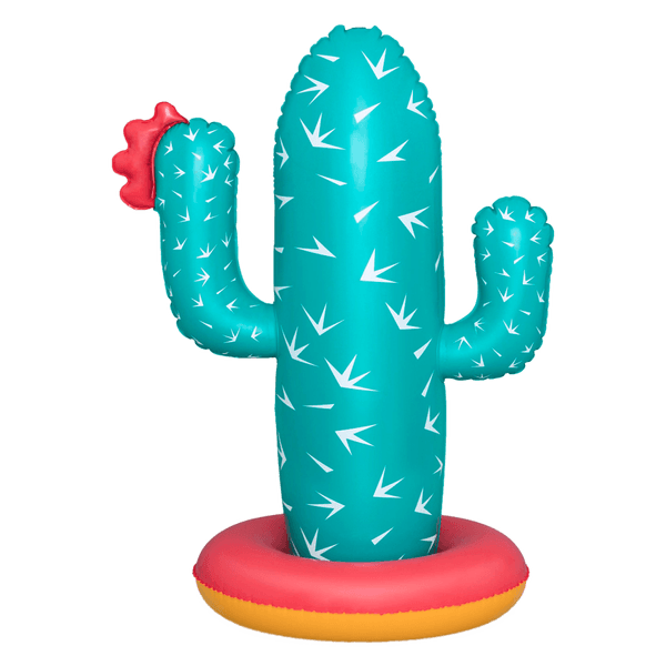Inflable-Cactus-Bestway Inflable-Cactus-Bestway