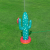 Inflable-Cactus-Bestway