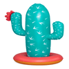 Inflable-Cactus-Bestway