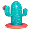 Inflable-Cactus-Bestway
