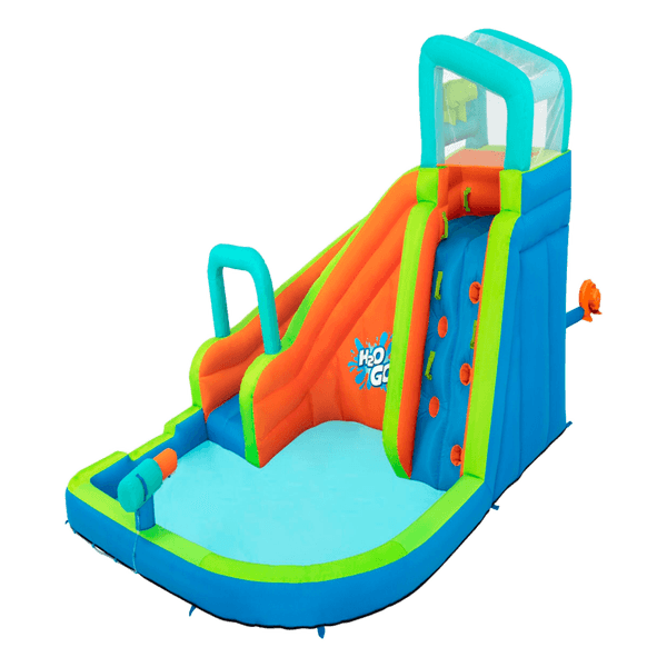 Inflable-Parque-Acuatico-Bestway Inflable-Parque-Acuatico-Bestway