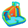 Inflable-Parque-Acuatico-Bestway