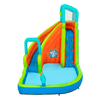 Inflable-Parque-Acuatico-Bestway