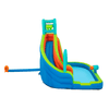 Inflable-Parque-Acuatico-Bestway