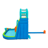 Inflable-Parque-Acuatico-Bestway