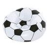 Silla-Inflable-Balon-Bestway