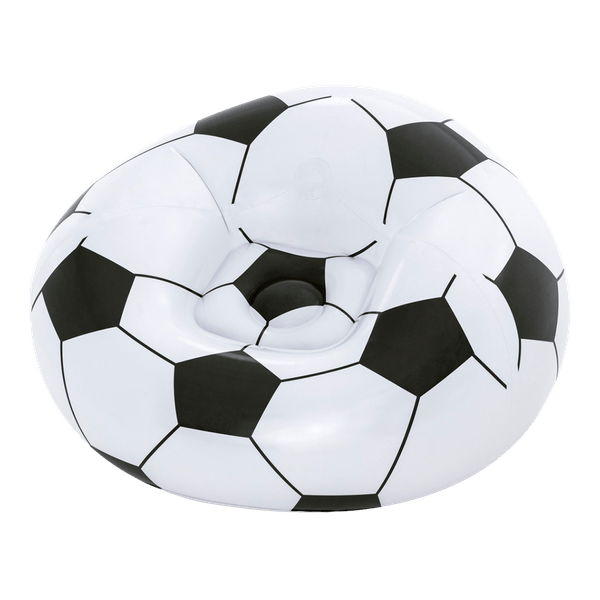 Silla-Inflable-Balon-Bestway