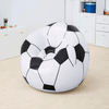 Silla-Inflable-Balon-Bestway