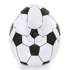 Silla-Inflable-Balon-Bestway