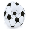 Silla-Inflable-Balon-Bestway