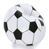Silla-Inflable-Balon-Bestway