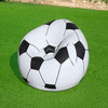Silla-Inflable-Balon-Bestway