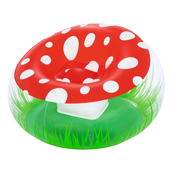 Silla-Inflable-Fresa-Bestway