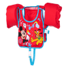 Chaleco-Mickey-Bebe-Bestway