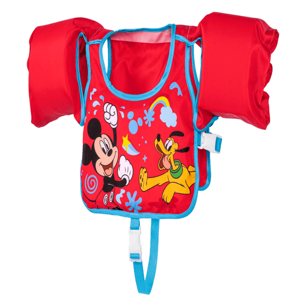 Chaleco-Mickey-Bebe-Bestway