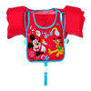 Chaleco-Mickey-Bebe-Bestway