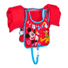 Chaleco-Mickey-Bebe-Bestway