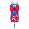 Chaleco-Mickey-Bebe-Bestway