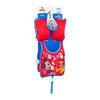 Chaleco-Mickey-Bebe-Bestway