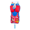 Chaleco-Mickey-Bebe-Bestway