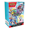 Set-Cartas-Scarlet-and-Violet--Journey-Together-Ingles-Pokemon-