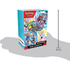 Set-Cartas-Scarlet-and-Violet--Journey-Together-Ingles-Pokemon-