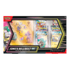Set-Cartas-Ionos-Bellibolt-Ex-Premium-Colllection-Ingles-Pokemon-