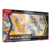 Set-Cartas-Ionos-Bellibolt-Ex-Premium-Colllection-Ingles-Pokemon-