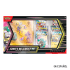 Set-Cartas-Ionos-Bellibolt-Ex-Premium-Colllection-Español-Pokemon-