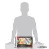 Set-Cartas-Ionos-Bellibolt-Ex-Premium-Colllection-Español-Pokemon-