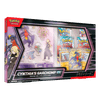 Set-Cartas-Cynthias-Garchomp-Ex-Premiun-Collection-Ingles-Pokemon-