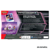 Set-Cartas-Cynthias-Garchomp-Ex-Premiun-Collection-Español-Pokemon-