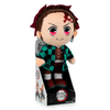 Peluche-Demon-Slayer-Tanjiro-27cm-The-Toy-Group