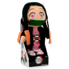 Peluche-Demon-Slayer-Nezuko-27cm-The-Toy-Group