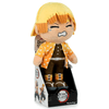 Peluche-Demon-Slayer-Zenitsu-27cm-The-Toy-Group