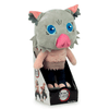 Peluche-Demon-Slayer-Inosuke-27cm-The-Toy-Group