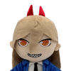 Peluche-Chainsawn-Man-Power-27cm-The-Toy-Group