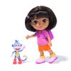 Set-Mejores-Amigos-Dora-y-Botas-Dora-La-Exploradora
