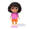 Set-Mejores-Amigos-Dora-y-Botas-Dora-La-Exploradora