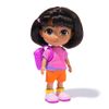 Set-Mejores-Amigos-Dora-y-Botas-Dora-La-Exploradora