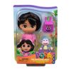 Set-Mejores-Amigos-Dora-y-Botas-Dora-La-Exploradora