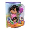 Set-Mejores-Amigos-Dora-y-Botas-Dora-La-Exploradora