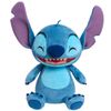 Peluche-Stitch-Hazme-Reir-20cm-Lilo-y-Stitch