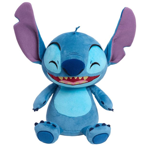 Peluche-Stitch-Hazme-Reir-20cm-Lilo-y-Stitch