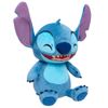 Peluche-Stitch-Hazme-Reir-20cm-Lilo-y-Stitch