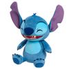 Peluche-Stitch-Hazme-Reir-20cm-Lilo-y-Stitch