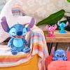 Peluche-Stitch-Hazme-Reir-20cm-Lilo-y-Stitch